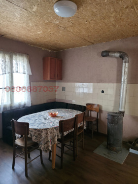 ������� ���� | Imot.bg � ����� ������ 4