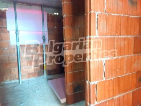 ������� ���� | Imot.bg � ����� ������ 17