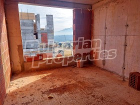 ������� ���� | Imot.bg � ����� ������ 10