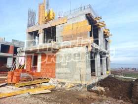 ����� ������� ����,�. ���������, ������ �����