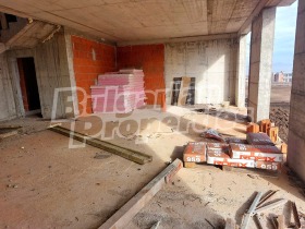 ������� ���� | Imot.bg � ����� ������ 8