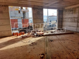 ������� ���� | Imot.bg � ����� ������ 12