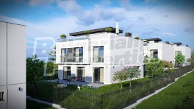 ������� ���� | Imot.bg � ����� ������ 6