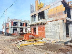 ������� ���� | Imot.bg � ����� ������ 7