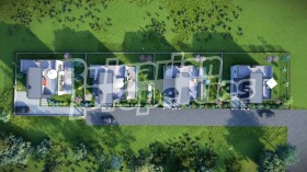 ������� ���� | Imot.bg � ����� ������ 11