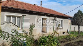 ����� ������� ����,�. ��������, ������ �����