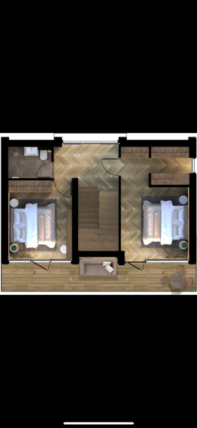 ������� ���� | Imot.bg � ����� ������ 8