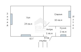 ������� ���� | Imot.bg � ����� ������ 17