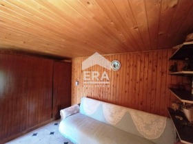 ������� ���� | Imot.bg � ����� ������ 11