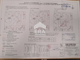 ������� ���� | Imot.bg � ����� ������ 17