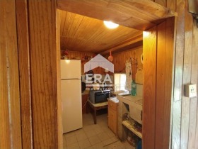 ������� ���� | Imot.bg � ����� ������ 10