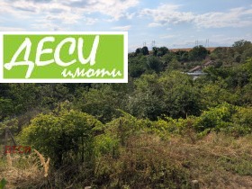 ������� ���� | Imot.bg � ����� ������ 14
