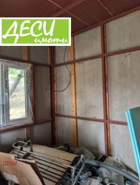 ������� ���� | Imot.bg � ����� ������ 11
