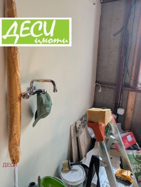 ������� ���� | Imot.bg � ����� ������ 9