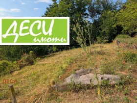 ������� ���� | Imot.bg � ����� ������ 13