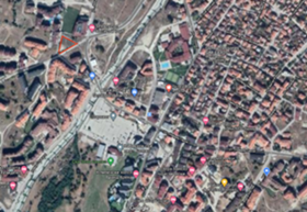Продажба на имоти в гр. Банско, област Благоевград — страница 64 - изображение 2 