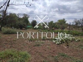 Plot Goritsa, region Burgas 11