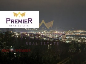 ������� ������ | Imot.bg � ����� ������ 2