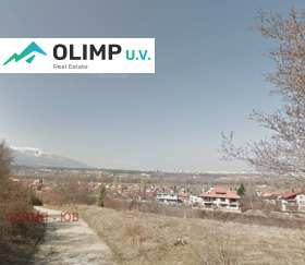 ������� ������ | Imot.bg � ����� ������ 2