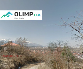 ������� ������ | Imot.bg � ����� ������ 3