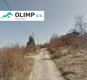 ������� ������ | Imot.bg � ����� ������ 4