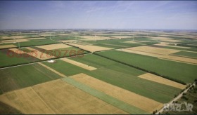 ����� ������� ���������� ����,�. ������, ������ ������