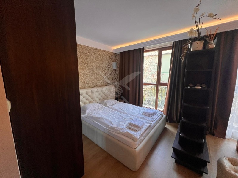 For Sale  Studio region Burgas , k.k. Slanchev bryag , 35 sq.m | 92014341 - image [6]