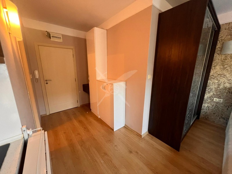 Zu verkaufen  Studio region Burgas , k.k. Slantschew brjag , 35 qm | 92014341 - Bild [5]