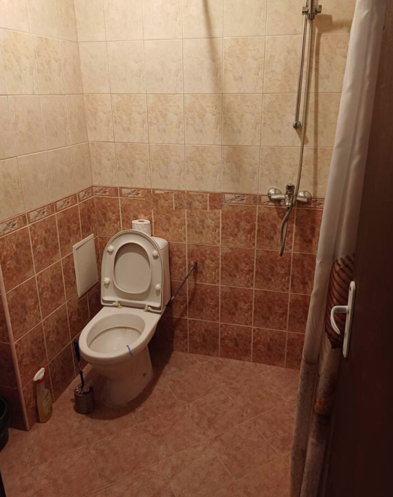For Sale  Studio Plovdiv , Marasha , 36 sq.m | 39220800 - image [4]