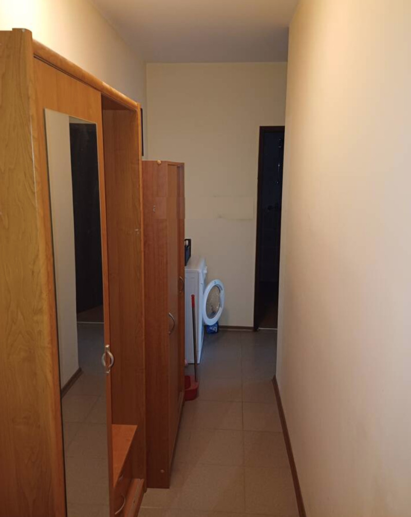 For Sale  Studio Plovdiv , Marasha , 36 sq.m | 39220800 - image [3]
