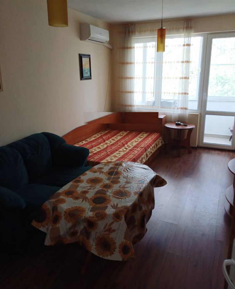 For Sale  Studio Plovdiv , Marasha , 36 sq.m | 39220800 - image [2]