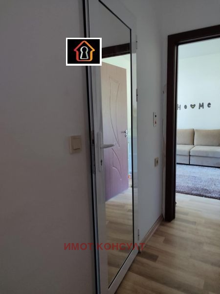 Продается  Студия Враца , Река Лева , 40 кв.м | 59164745 - изображение [5]