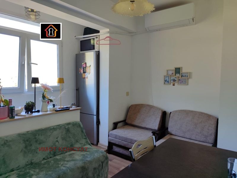 Продается  Студия Враца , Река Лева , 40 кв.м | 59164745