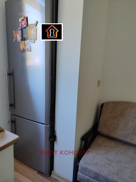 Продается  Студия Враца , Река Лева , 40 кв.м | 59164745 - изображение [4]