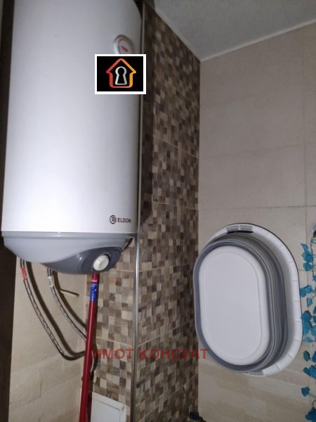 Продается  Студия Враца , Река Лева , 40 кв.м | 59164745 - изображение [6]