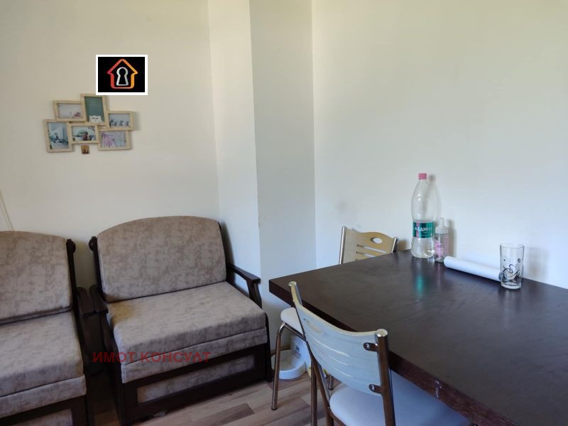 Продается  Студия Враца , Река Лева , 40 кв.м | 59164745 - изображение [2]