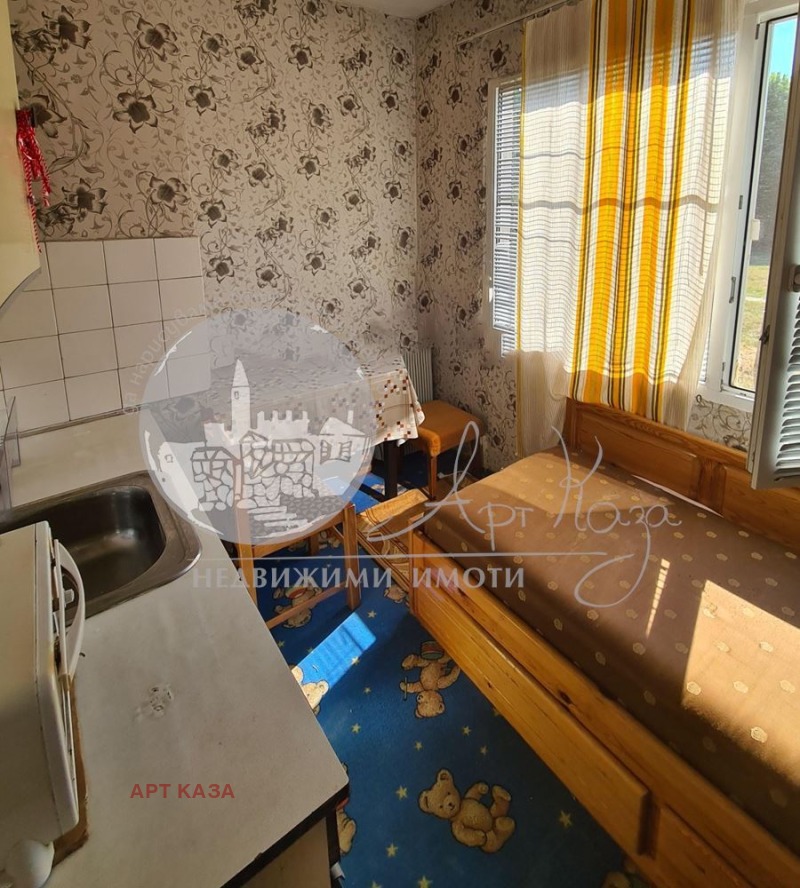 Na prodej  Studio Plovdiv , Komatevo , 40 m2 | 59946998 - obraz [2]