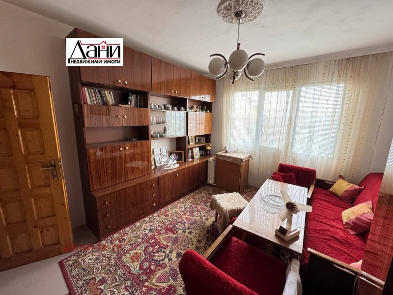 À venda  Estúdio Chumen , Everest , 44 m² | 30730087 - imagem [6]