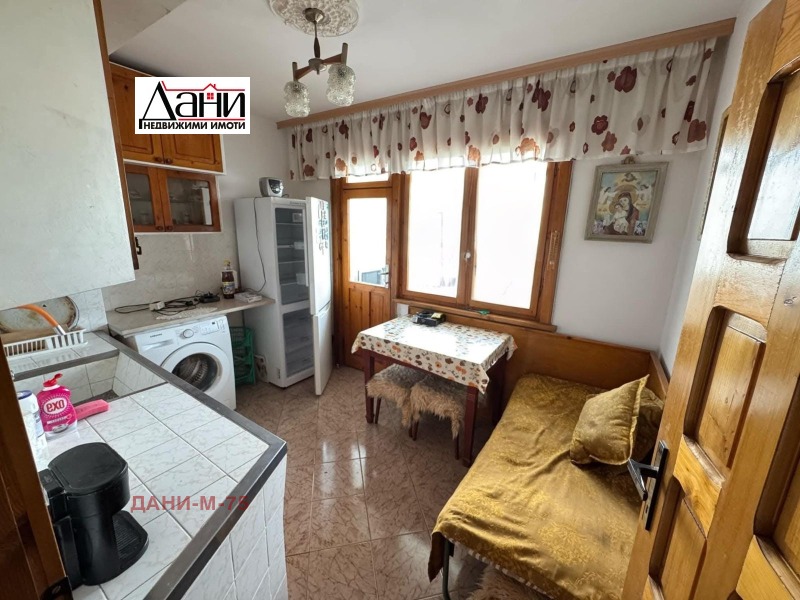 À venda  Estúdio Chumen , Everest , 44 m² | 30730087 - imagem [2]