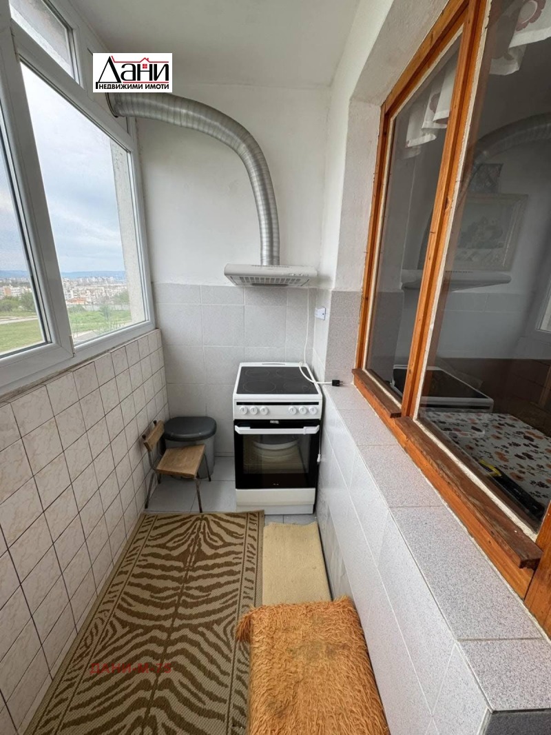 À venda  Estúdio Chumen , Everest , 44 m² | 30730087 - imagem [4]
