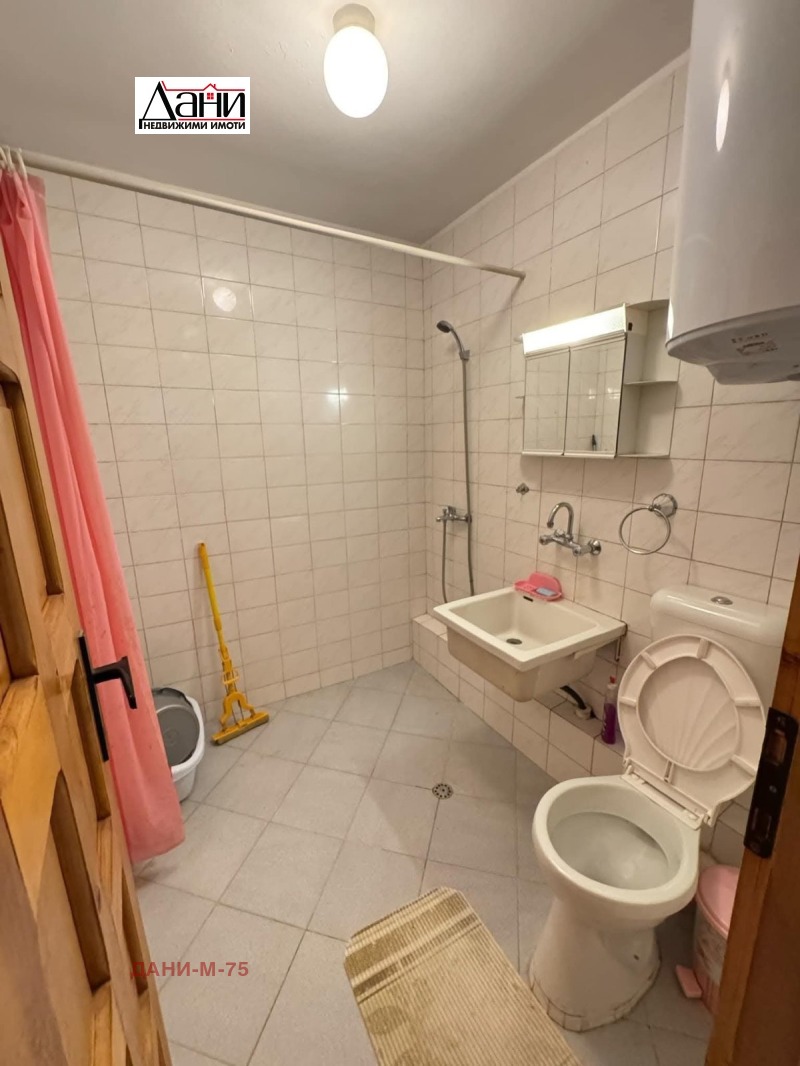 À venda  Estúdio Chumen , Everest , 44 m² | 30730087 - imagem [9]