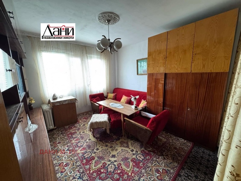 Продава 1-СТАЕН, град Шумен, Еверест • 90000 лв. • 39737292 — Holmes.bg
