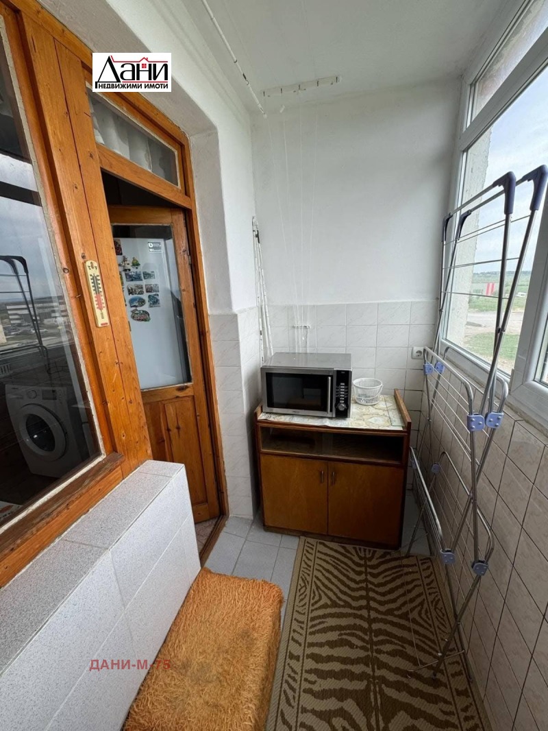 À venda  Estúdio Chumen , Everest , 44 m² | 30730087 - imagem [5]