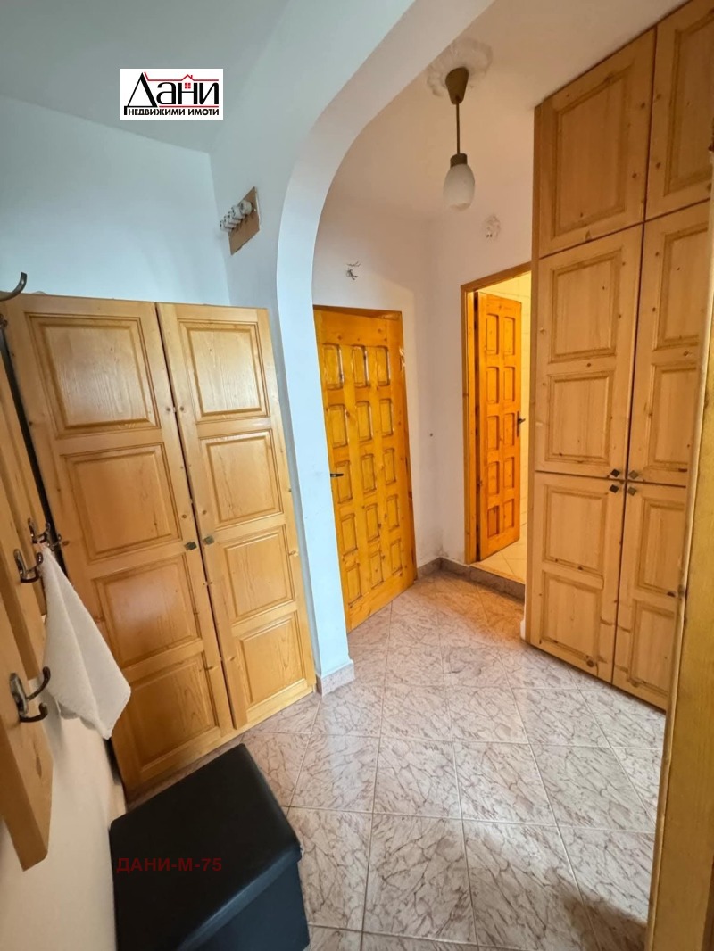 À venda  Estúdio Chumen , Everest , 44 m² | 30730087 - imagem [8]