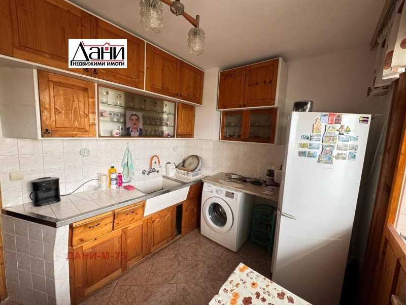 À venda  Estúdio Chumen , Everest , 44 m² | 30730087 - imagem [3]