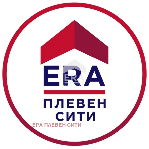 Продава 1-СТАЕН, гр. Плевен, Идеален център, снимка 5 - Апартаменти - 56079924