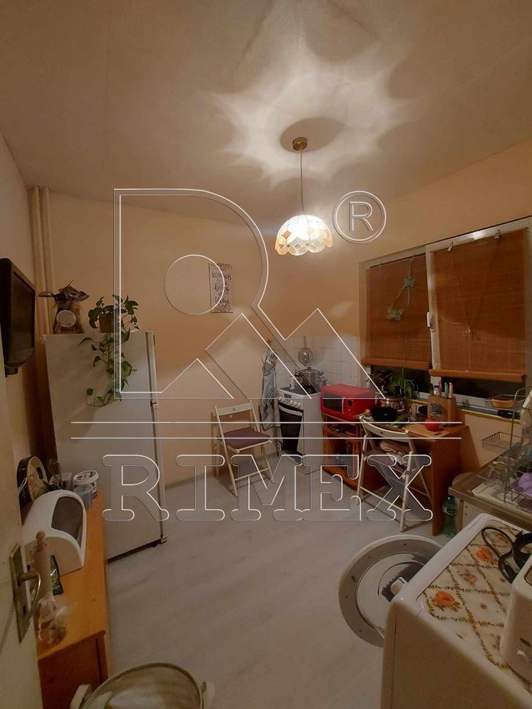 Till salu  1 sovrum Plovdiv , Trakija , 60 kvm | 29528366 - bild [3]