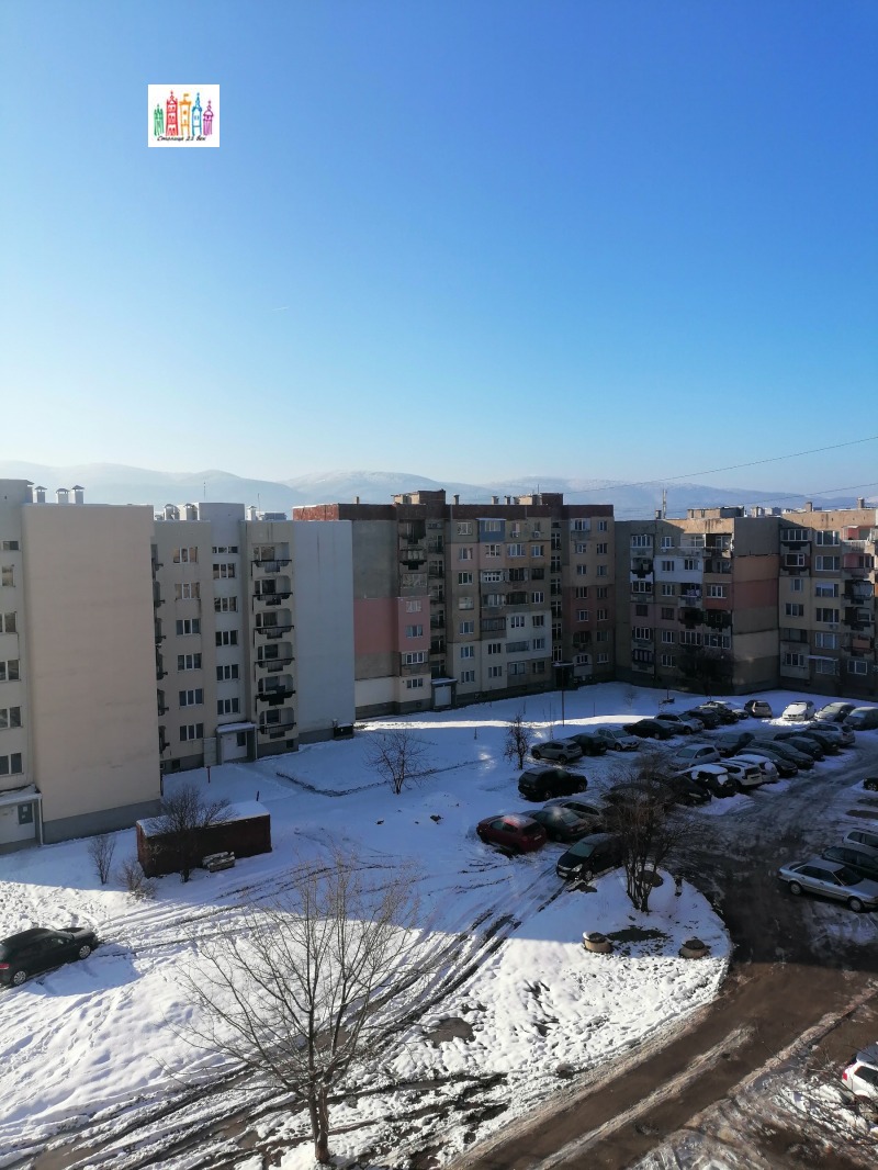 Na prodej  1 ložnice Pernik , Teva , 69 m2 | 14397438 - obraz [2]