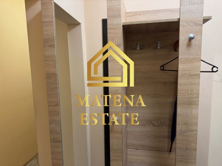 Продава 2-СТАЕН, гр. София, Младост 1, снимка 5 - Aпартаменти - 49581695