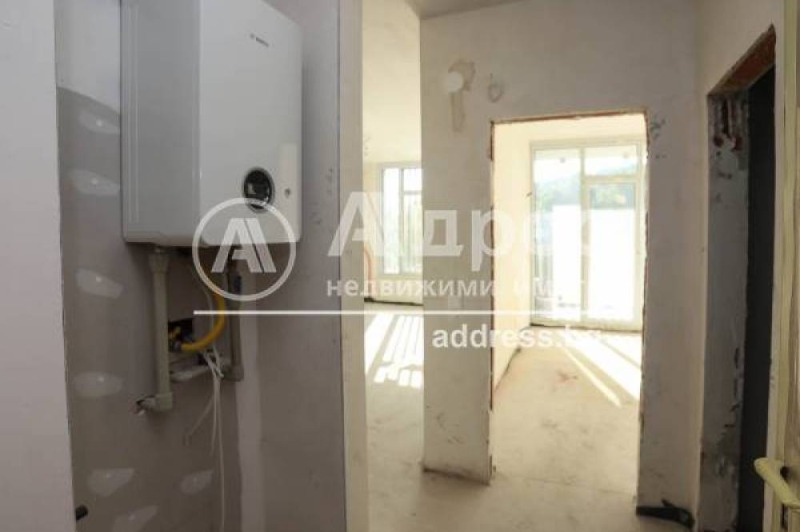 À venda  1 quarto Sofia , Boiana , 87 m² | 84999288 - imagem [5]